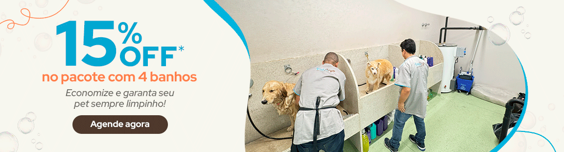 20250929_pet_anjo1_1152x310_2dfcc344f9