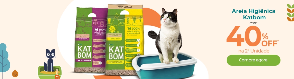 20251006_areia_higienica_Katbom_1152x310_6d0d65b6bd