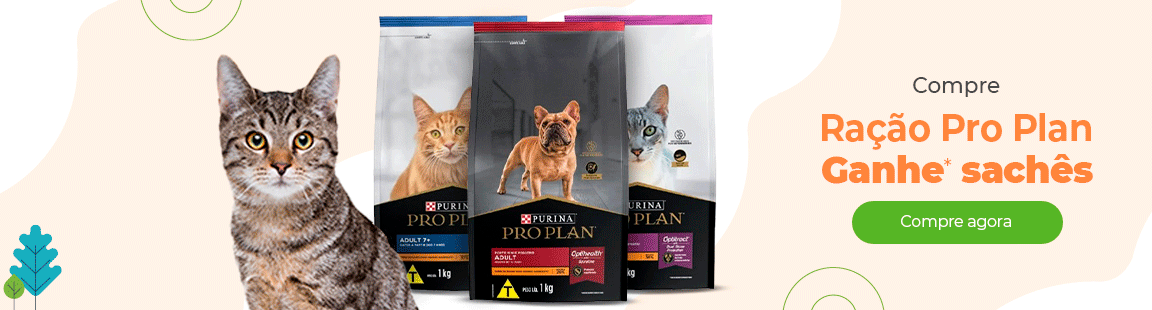 20251006_racao_Pro_Plan_1152x310_e77dafb155