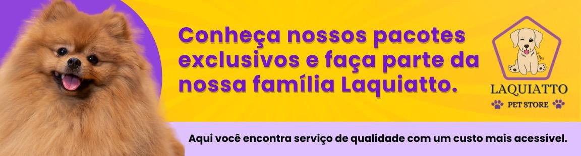 026399e3-6e10-4c0d-8cc5-da1523c302cb