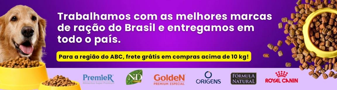 4857ed1f-b961-4cd7-9e13-8e44c5034e39